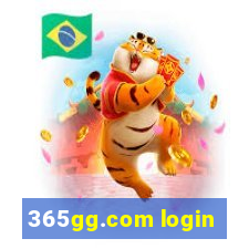 365gg.com login